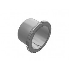 Закрепительные втулки для метрических валов - OH 3160 HE SKF фото 1 Закрепительные втулки для метрических валов - OH 3160 HE SKF фото 1